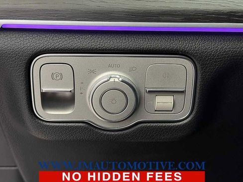 Used 2023 Mercedes-Benz GLE 450 4MATIC image 41