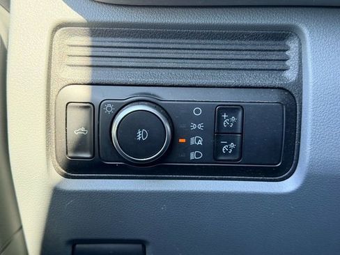 Used 2025 Ford F250 XLT image 22