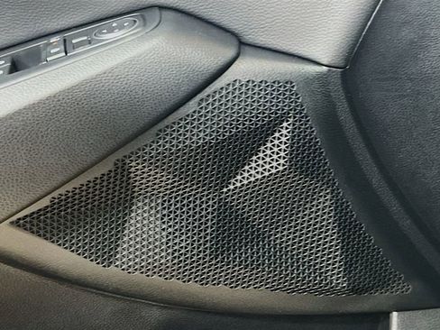New 2026 Kia Seltos S FWD image 19