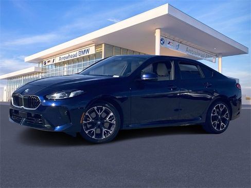 Certified 2025 BMW 228i xDrive w/ Premium Package image 34