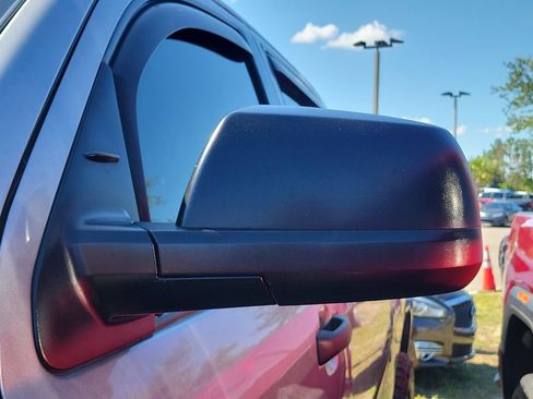 Used 2021 Toyota Tundra SR5 RWD image 4
