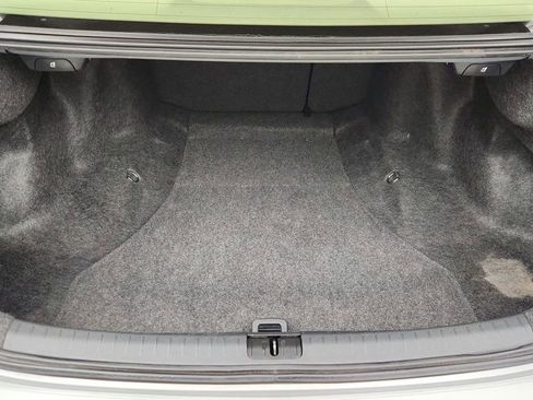 Used 2012 Acura TSX Sedan image 22