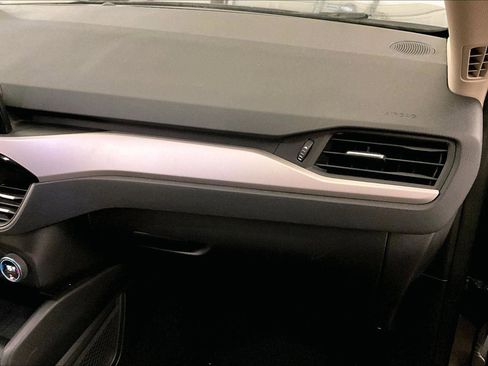 Certified 2020 Ford Escape SE image 15