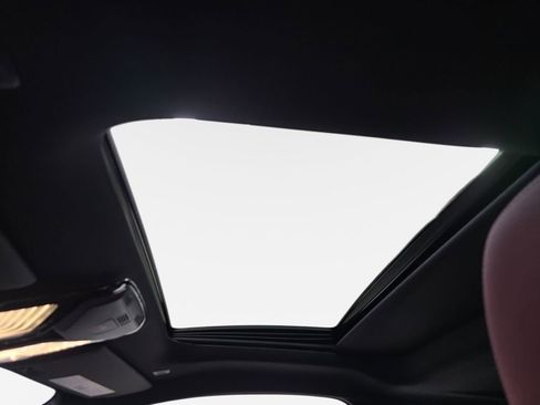 New 2026 BMW 430i 430i w/ M Sport Package image 16