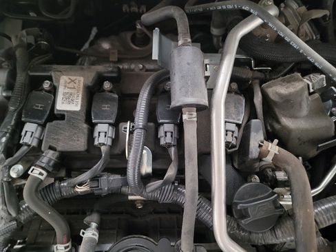 Used 2022 Nissan Sentra SV w/ SV Premium Package FWD image 30
