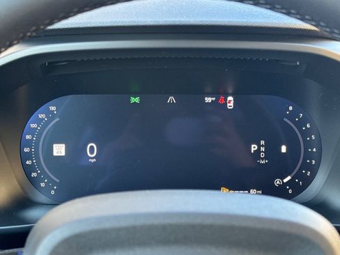 New 2026 Volvo XC40 B5 Plus w/ Protection Package Premier image 29