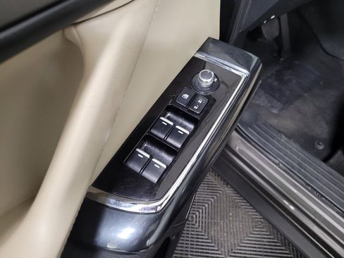 Used 2019 MAZDA CX-9 Touring w/ Touring Premium Package AWD/4WD image 27