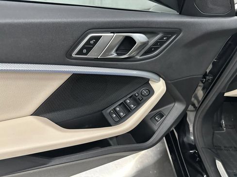 Used 2021 BMW 228i Gran Coupe FWD image 15