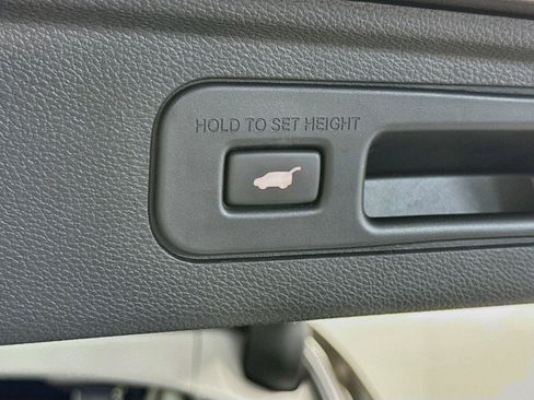 Used 2022 Honda Odyssey EX-L image 11