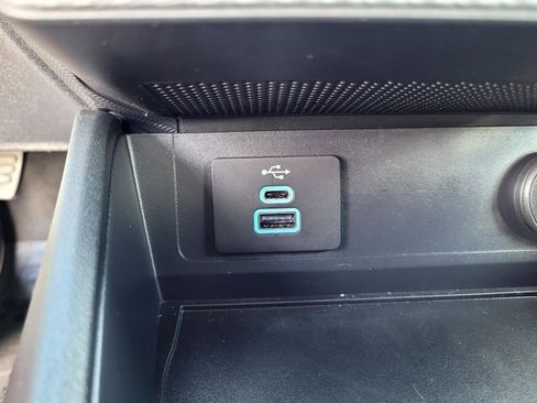 Certified 2025 Ford Mustang GT image 17