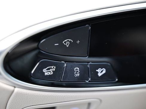 New 2026 Genesis GV70 3.5T Sport Prestige image 22