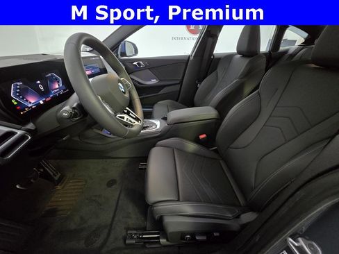 New 2025 BMW 228i xDrive w/ Premium Package image 12