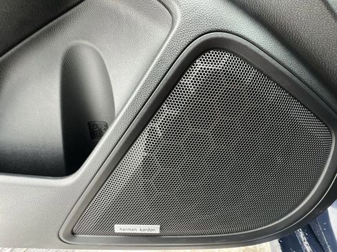 Used 2024 Subaru Legacy Limited image 25