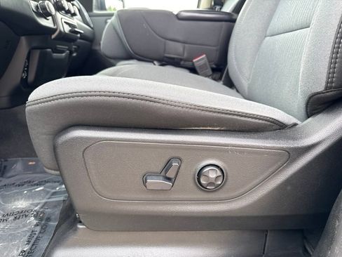 Used 2020 RAM 1500 Big Horn AWD/4WD image 26