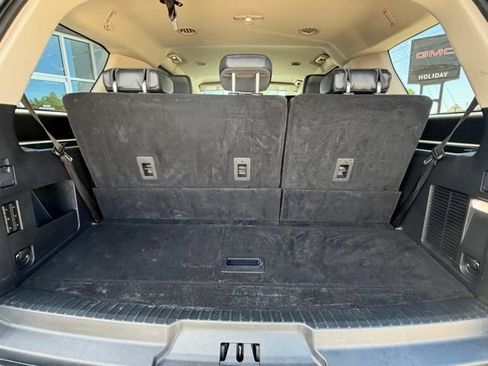 Used 2023 Ford Expedition XLT RWD image 7