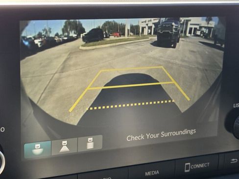 Used 2024 Honda Civic Sport image 20