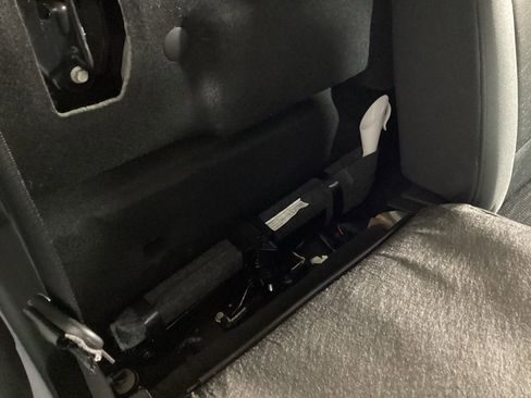 Used 2023 Ford F150 XLT w/ Equipment Group 302A High image 11