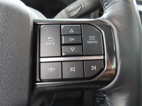 Used 2025 Ford F450 Platinum image 65