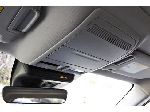 New 2026 MAZDA CX-50 AWD 2.5 Hybrid w/ Weather Package image 20