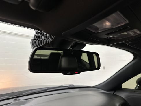 Used 2023 Dodge Challenger SXT w/ Plus Package image 27