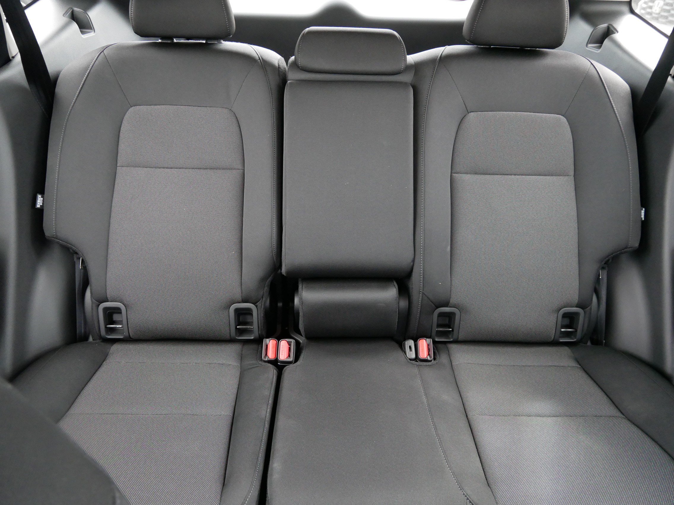 Certified 2025 Honda CR-V EX image 13