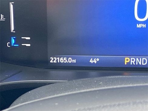 Used 2023 Ford Escape Active w/ Tech Pack #1 image 70