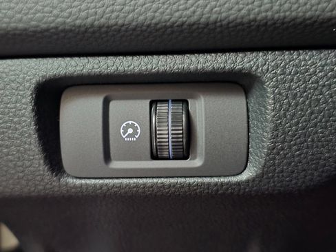 Used 2026 Honda Civic Type R image 43
