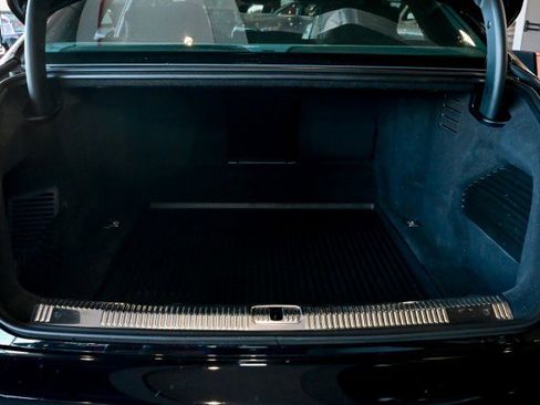 Used 2022 Audi S8 w/ S8 Comfort Plus Package image 23