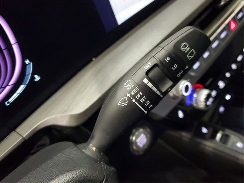 Used 2024 Kia Telluride EX X-Line image 28