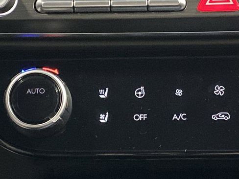 New 2026 Hyundai Palisade Calligraphy image 8