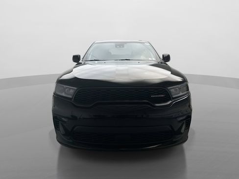 Used 2023 Dodge Durango GT AWD/4WD image 8