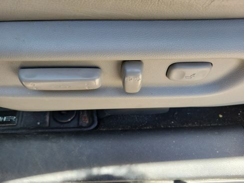 Used 2019 Honda Passport EX-L image 24