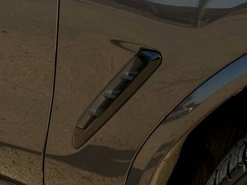 Used 2023 BMW X3 sDrive30i w/ M Sport Package image 75