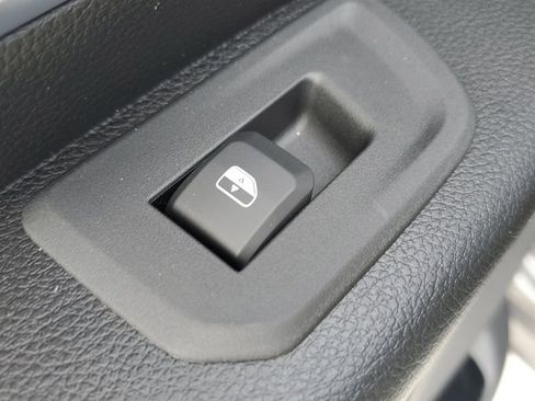 New 2026 RAM 1500 Big Horn/Lone Star image 17