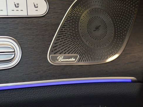 Certified 2026 Mercedes-Benz GLE 350 4MATIC image 20