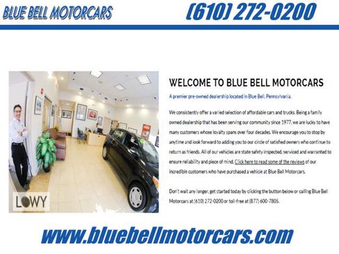 Used 2018 Chevrolet Camaro LT w/ Technology Package image 20