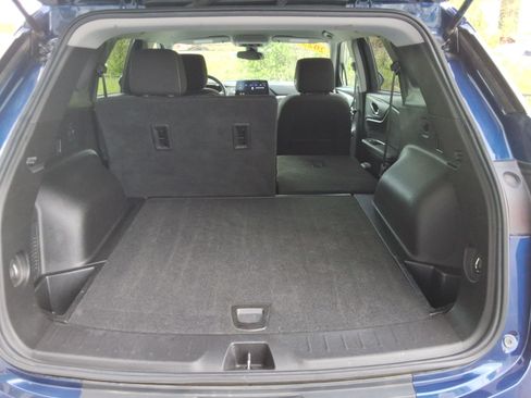 Used 2023 Chevrolet Blazer LT image 30