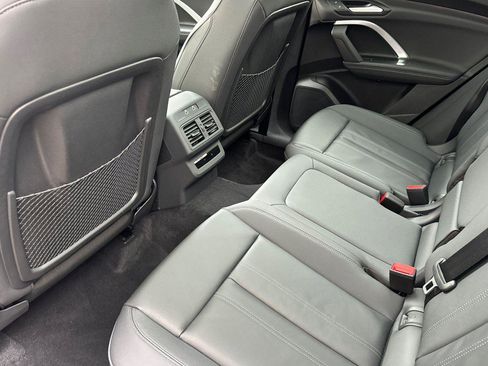New 2025 Audi Q5 Premium Plus image 11