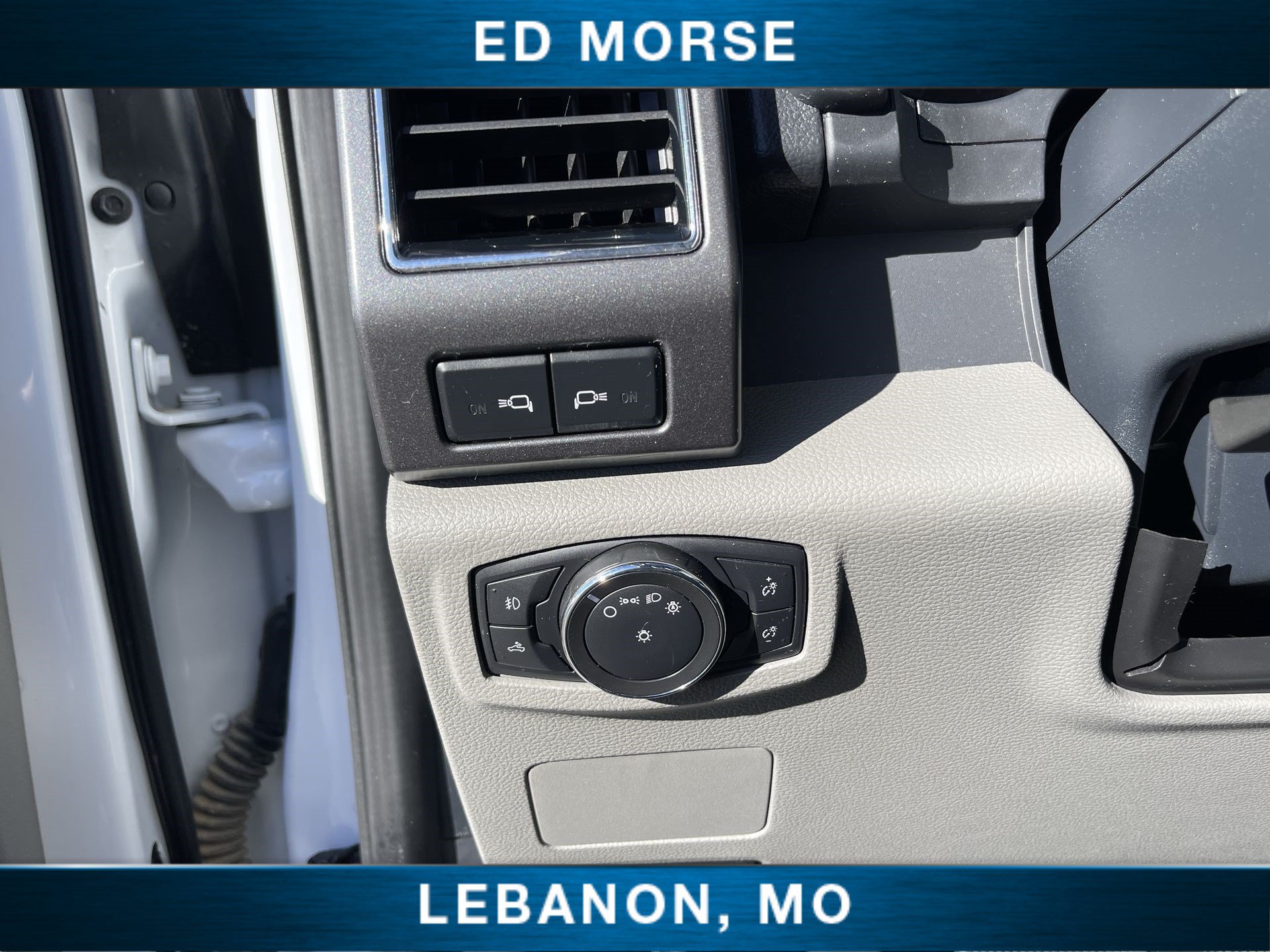 Used 2022 Ford F250 XLT w/ XLT Value Package AWD/4WD image 16