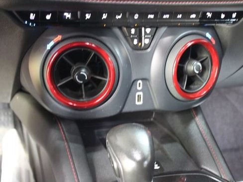 Used 2020 Chevrolet Blazer RS AWD/4WD image 20