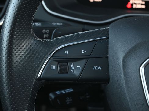 Used 2022 Audi SQ5 Premium Plus image 29