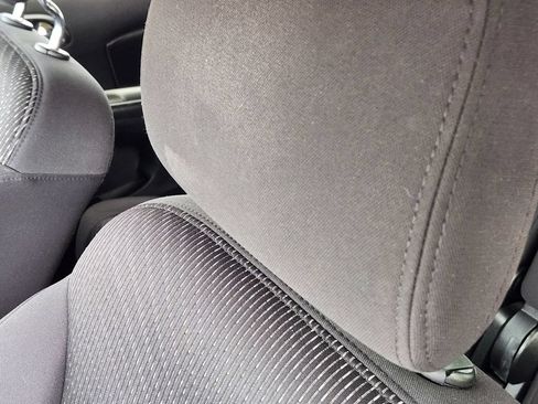 Used 2013 Dodge Journey SXT w/ Flexible Seating Group FWD image 15