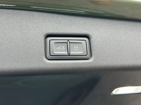 New 2026 Audi SQ5 Premium Plus AWD/4WD image 47