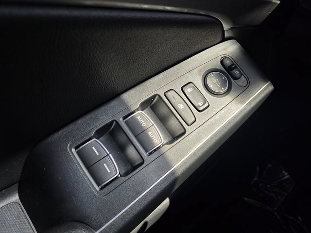 Certified 2024 Acura Integra A-Spec FWD image 24