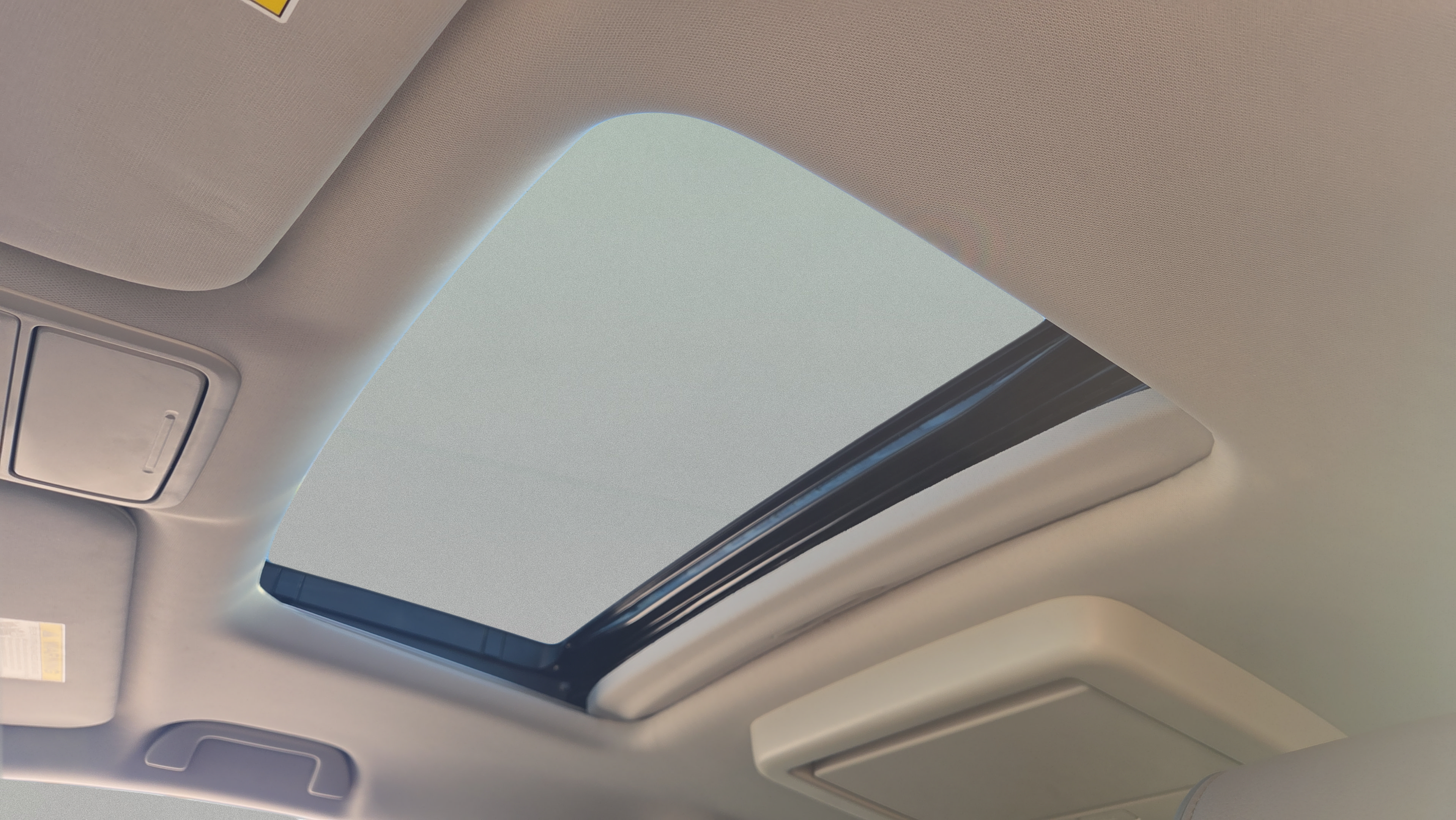 Certified 2025 Honda Odyssey Elite image 22