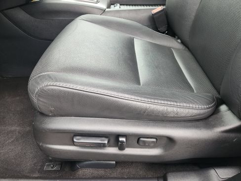 Used 2023 Honda Passport EX-L image 29