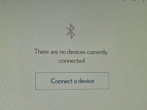 Certified 2025 Lexus UX 300h AWD w/ Cold Area Package image 15