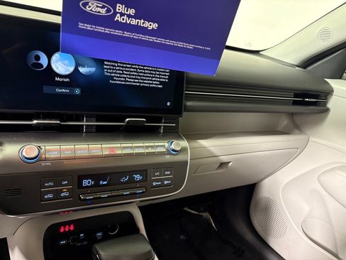 Used 2024 Hyundai Kona SEL AWD/4WD image 18