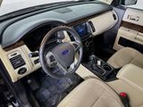 Certified 2019 Ford Flex Limited image 2
