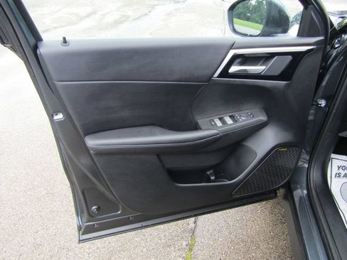 Used 2026 Mitsubishi Outlander SE FWD image 13